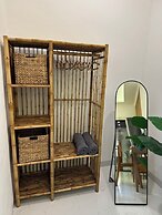 Stunning 1 Bedroom Villa in Seseh