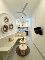 Stunning 1 Bedroom Villa in Seseh