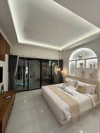 Stunning 1 Bedroom Villa in Seseh