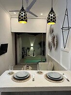 Stunning 1 Bedroom Villa in Seseh