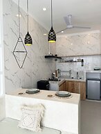 Stunning 1 Bedroom Villa in Seseh