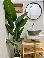 Stunning 1 Bedroom Villa in Seseh