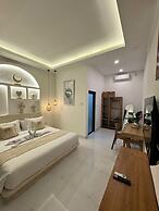 Stunning 1 Bedroom Villa in Seseh