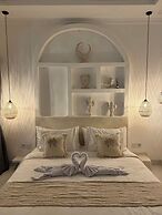 Stunning 1 Bedroom Villa in Seseh