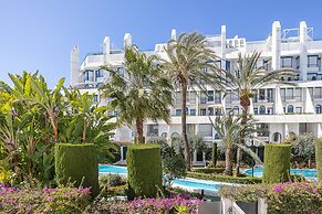 Marbella House Gf30 in Marbella