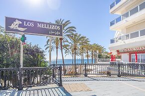 Marbella House Gf30 in Marbella