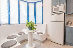 Marbella House Gf30 in Marbella