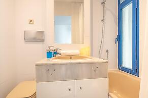 Marbella House Gf30 in Marbella