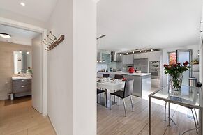 Villa Dolce Vita With Private Pool