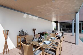 Villa Dolce Vita With Private Pool