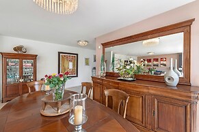 Villa Dolce Vita With Private Pool