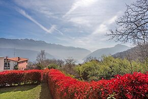 Villa Dolce Vita With Private Pool