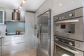 Villa Dolce Vita With Private Pool