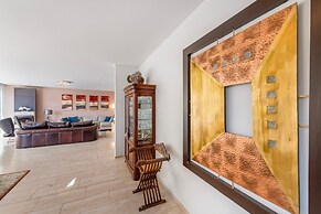 Villa Dolce Vita With Private Pool