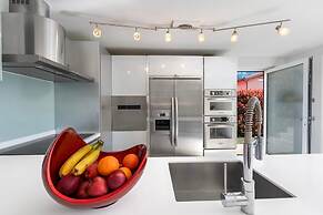 Villa Dolce Vita With Private Pool