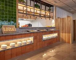 Hotel Sukha