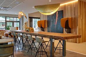 Hotel Sukha