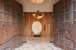 Hotel Sukha