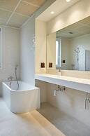 Hotel Sukha