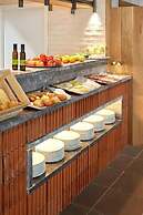 Hotel Sukha