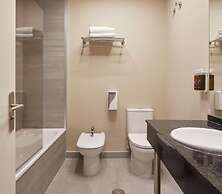 Hotel Sukha