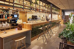 Hotel Sukha