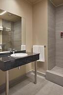 Hotel Sukha