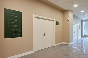 Hotel Sukha