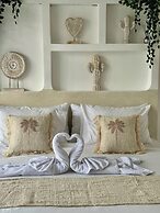 Seseh Villa ,bali,menwi