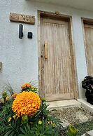 Seseh Villa ,bali,menwi