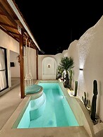 Seseh Villa ,bali,menwi