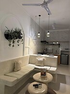 Seseh Villa ,bali,menwi