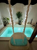 Seseh Villa ,bali,menwi