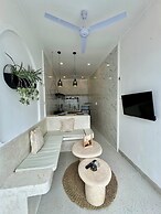 Seseh Villa ,bali,menwi