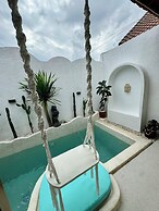 Seseh Villa ,bali,menwi