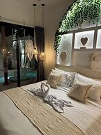 Seseh Villa ,bali,menwi