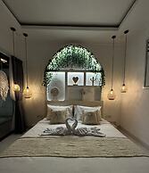 Seseh Villa ,bali,menwi