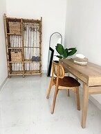 Seseh Villa ,bali,menwi