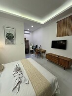 Seseh Villa ,bali,menwi