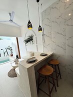 Seseh Villa ,bali,menwi