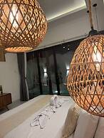 Seseh Villa ,bali,menwi