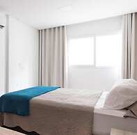 Casa luxo 4 Suites-Cond C Piscina-SH062
