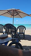 Casa luxo 4 Suites-Cond C Piscina-SH062