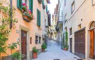 Antica Dimora Del Borgo