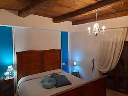 Antica Dimora Del Borgo