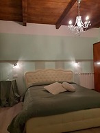 Antica Dimora Del Borgo