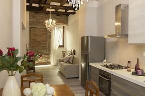 Antica Dimora Del Borgo