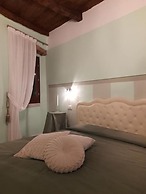 Antica Dimora Del Borgo