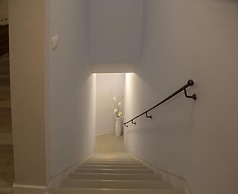 Antica Dimora Del Borgo