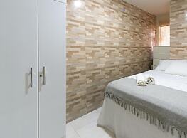 Apt3Qts-Pisc Churrasq-Porto de Galin-063